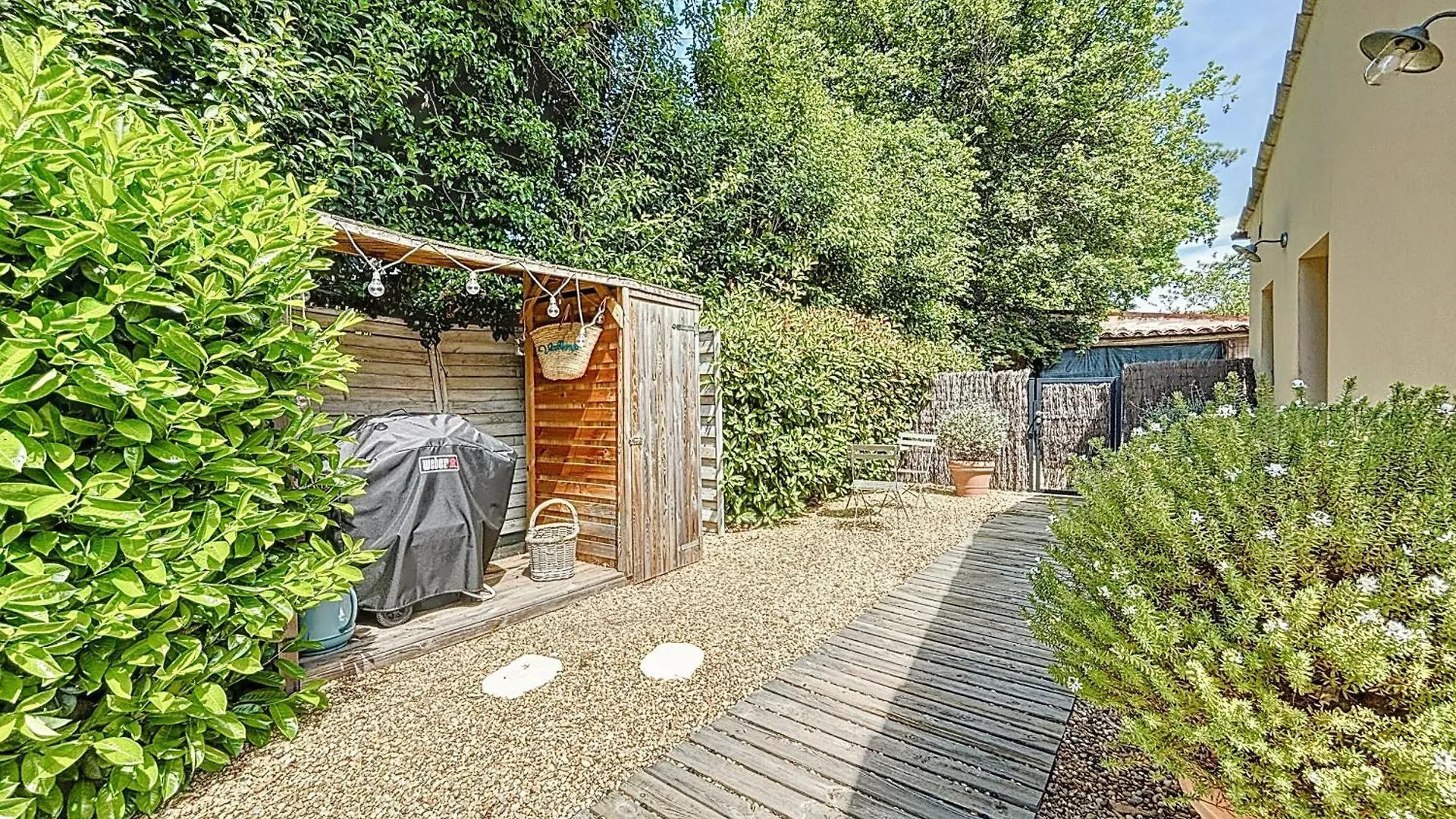 Holiday home Villa 